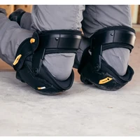 Наколенники ToughBuilt TBL-KP-G32