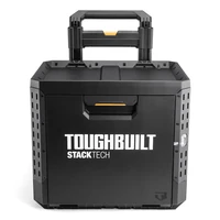 Ящик для инструмента ToughBuilt TB-B1-D-R913