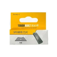Лезвие для ножа ToughBuilt TB-H4S-51