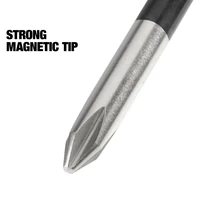 Набор отверток ToughBuilt TB-H5S6-PRE4