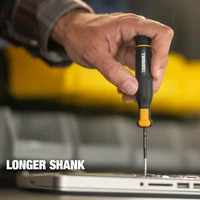 Набор отверток ToughBuilt TB-H5S6-PRE5