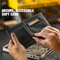 Набор отверток ToughBuilt TB-H5S6-PRE8