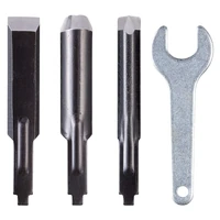 Микродрель Proxxon 286402