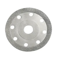 Принадлежность к микродрели Proxxon 281581