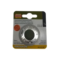 Принадлежность к микродрели Proxxon 281582