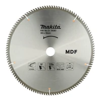 Диск пильный Makita D-190871