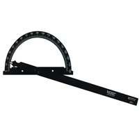 Транспортир Vogel 322513-21