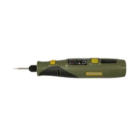 Микродрель Proxxon 28640