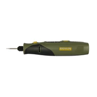 Микродрель Proxxon 286402