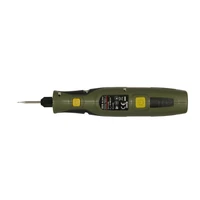 Микродрель Proxxon 286403