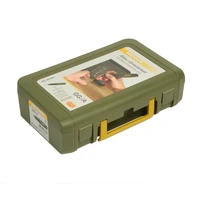 Микродрель Proxxon 286405