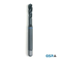Метчик GSR 1041211