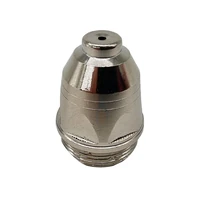 Сопло Hugong Сопло для Р80 1,5мм1