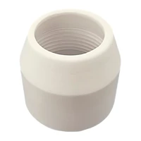 Колпак Hugong Колпак для Р801