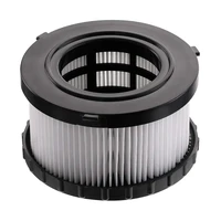 Фильтры для пылесоса DeWALT DCV5861-XJ1