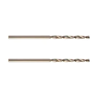 Сверло Milwaukee 49323523502