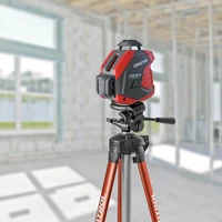 Нивелир Condtrol Xliner Pento 360G Kit5