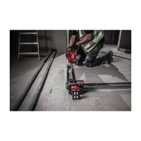 Нивелир Milwaukee M123PL-401C (4933478102)5