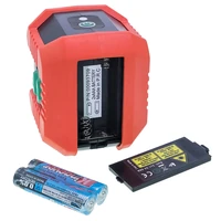 Нивелир Condtrol QB Green set4