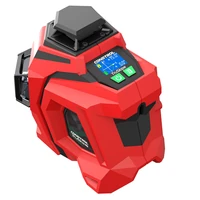 Нивелир Condtrol XLiner TruSlope4