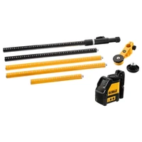Лазер DeWALT DW088K-XJ4