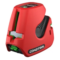 Нивелир Condtrol NEO G2004