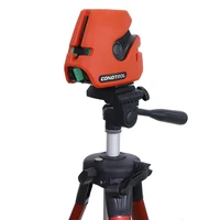 Нивелир Condtrol NEO G2005