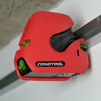 Нивелир Condtrol NEO G2006