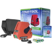 Нивелир Condtrol NEO G2007