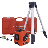 Нивелир Condtrol NEO X1-360 set1