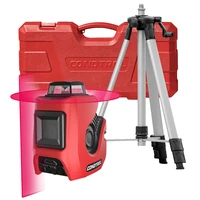 Нивелир Condtrol NEO X1-360 set2