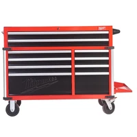 Тележка для инструмента Milwaukee 49324788521