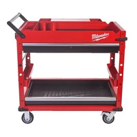 Тележка для инструмента Milwaukee 49324788561