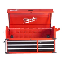 Ящик для инструмента Milwaukee 49324788541