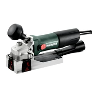 Шлифмашина METABO LF 850 S (601049500)1