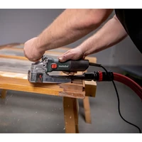 Шлифмашина METABO LF 850 S (601049500)2