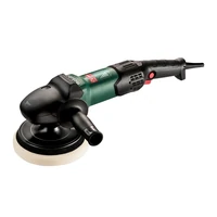 Полировальная машина METABO PE 15-20 RT (615200000)1