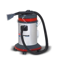 Пылесос Biemmedue EX 40M1