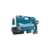 Дрель Makita DF332DWMX11