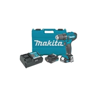 Дрель Makita DF333DWAE1
