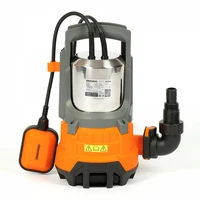 Насос Daewoo DDP 195003