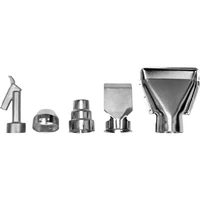 Пистолет горячего воздуха YATO YT-822945