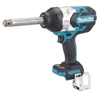 Гайковерт Makita DTW1005Z1