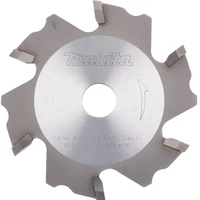 Диск пильный Makita B-488321