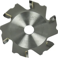 Диск пильный Makita B-488601
