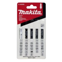 Набор полотен Makita A-868981