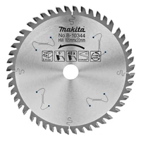 Диск пильный Makita B-103441