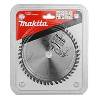 Диск пильный Makita B-103442