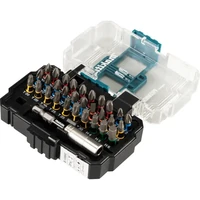 Набор насадок Makita E-135521