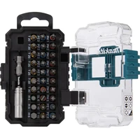 Набор насадок Makita E-135523